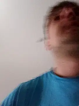 Eusuntnoulgigolo online show from 17, 4, 2026