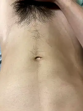 tsune694 online show from 16, 9, 2025