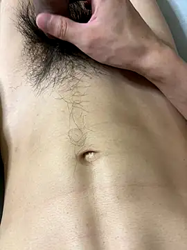 tsune694 online show from 9, 10, 2025