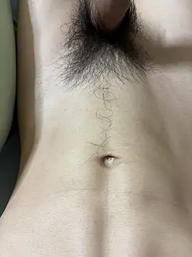 tsune694 online show from 27, 10, 2025