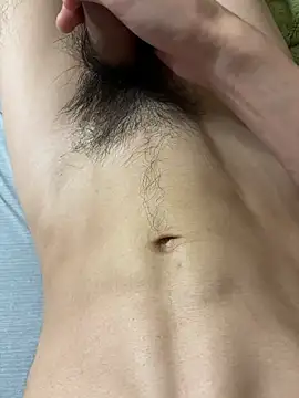 tsune694 online show from 12, 11, 2025