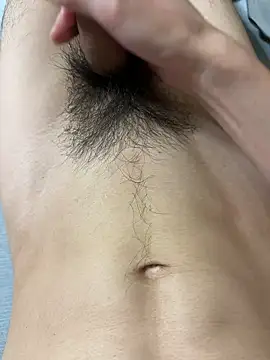 tsune694 online show from 21, 11, 2025