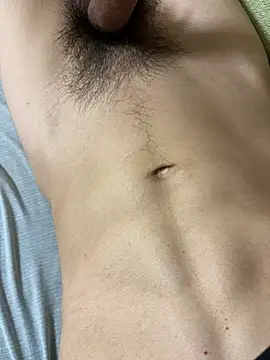 tsune694 online show from 20, 3, 2026