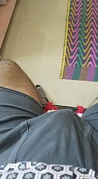 desi pb02 online show from 24, 2, 2025