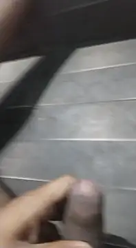 desi pb02 online show from 2, 3, 2025