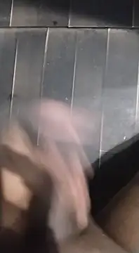 desi pb02 online show from 19, 3, 2025