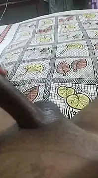 desi pb02 online show from 21, 9, 2025