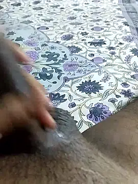 desi pb02 online show from 10, 1, 2026