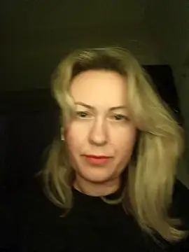 Snapshot of Mary888x chatting on 15, 2, 2025 Mary888x online show from 15, 2, 2025