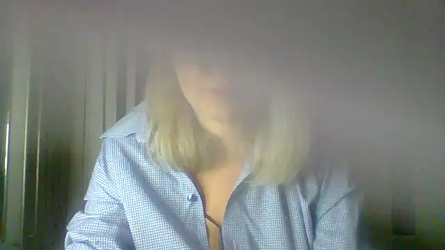 Snapshot of Mary888x chatting on 16, 2, 2025 Mary888x online show from 16, 2, 2025