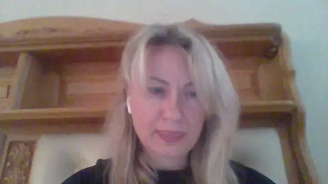 Snapshot of Mary888x chatting on 17, 2, 2025 Mary888x online show from 17, 2, 2025