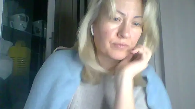 Snapshot of Mary888x chatting on 19, 2, 2025 Mary888x online show from 19, 2, 2025