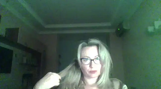 Snapshot of Mary888x chatting on 28, 2, 2025 Mary888x online show from 28, 2, 2025