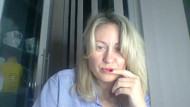 Snapshot of Mary888x chatting on 1, 3, 2025 Mary888x online show from 1, 3, 2025