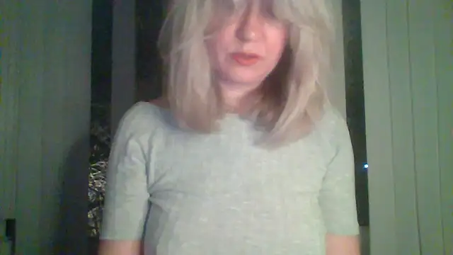 Snapshot of Mary888x chatting on 11, 3, 2025 Mary888x online show from 11, 3, 2025