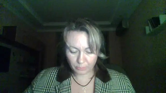 Snapshot of Mary888x chatting on 7, 1, 2026 Mary888x online show from 7, 1, 2026