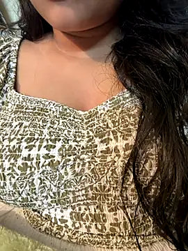 Sassy-soumu online show from 14, 11, 2025