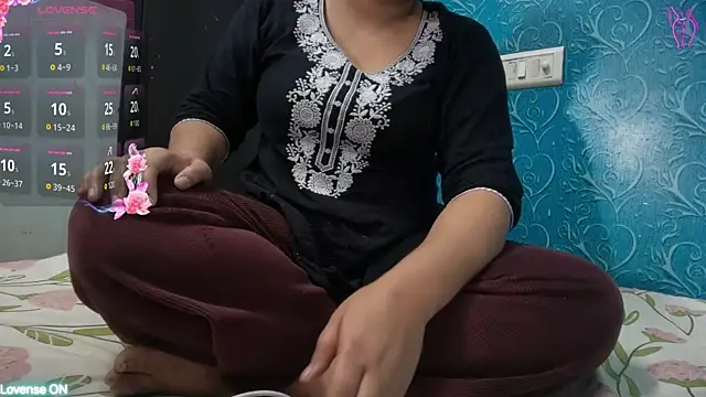 Sassy-soumu online show from 7, 2, 2026