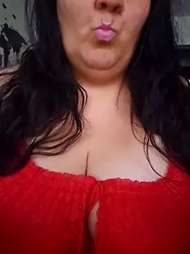 szalonatygrisica online show from 27, 2, 2025