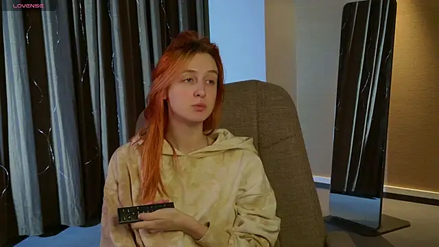 aishiro online show from 1, 2, 2026