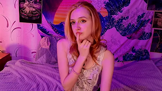 aishiro online show from 27, 4, 2026