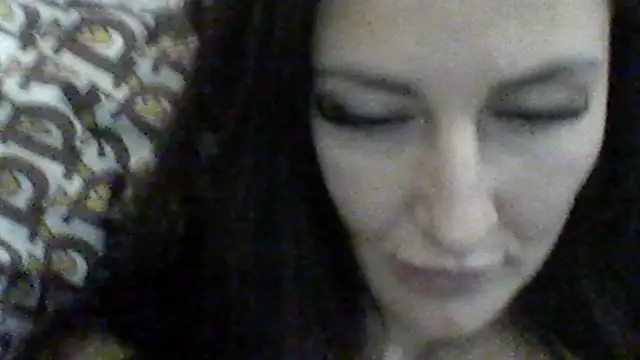 Snapshot of Veronicavirus chatting on 6, 2, 2026 Veronicavirus online show from 6, 2, 2026