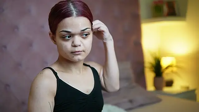 MaiaMini online show from 7, 4, 2026