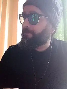 serpensy online show from 17, 3, 2025