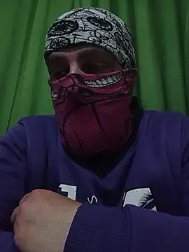 serpensy online show from 3, 3, 2026