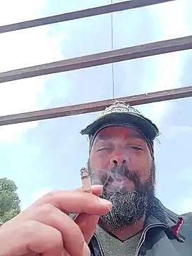 serpensy online show from 24, 4, 2026