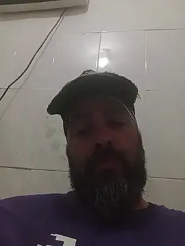 serpensy online show from 25, 4, 2026