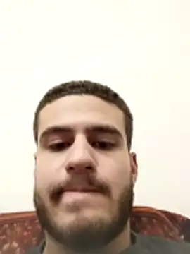 gabar8 online show from 18, 3, 2026