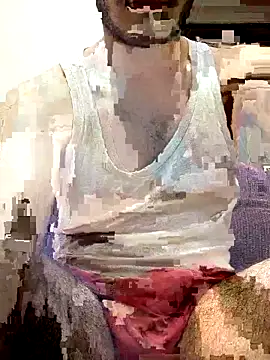 gabar8 online show from 10, 4, 2026