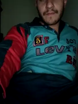 gabar8 online show from 11, 4, 2026