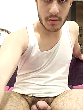 gabar8 online show from 12, 4, 2026