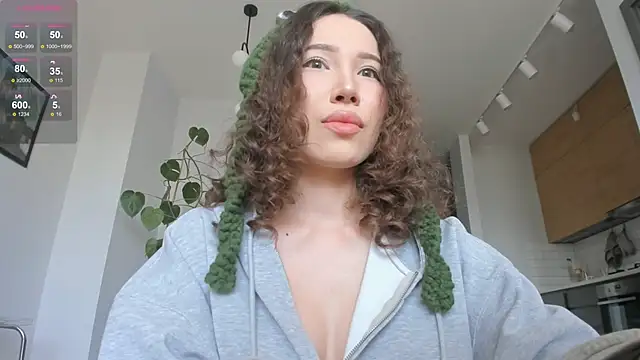 mey baee online show from 22, 11, 2025