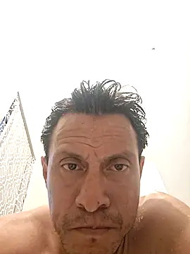 Snapshot of salchichon_69 chatting on 5, 5, 2026 salchichon 69 online show from 5, 5, 2026