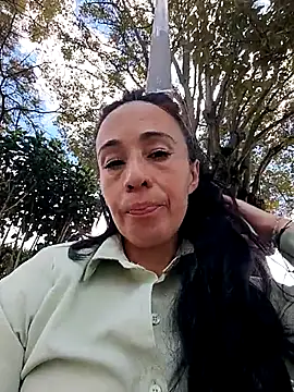 Coeur de luxure online show from 22, 11, 2025