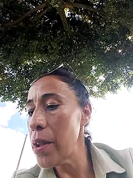 Coeur de luxure online show from 30, 11, 2025