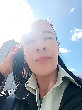 Coeur de luxure online show from 18, 1, 2026