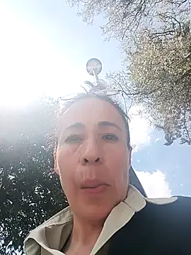 Coeur de luxure online show from 10, 2, 2026