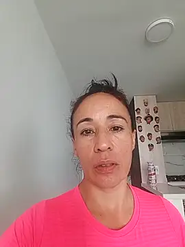 Coeur de luxure online show from 3, 3, 2026