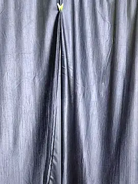 PreetyKitten online show from 15, 4, 2026