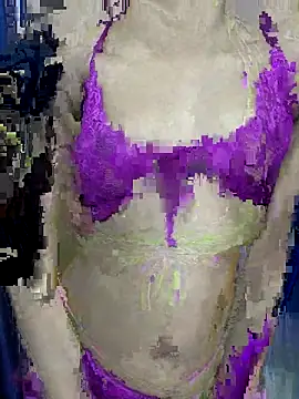 PreetyKitten online show from 16, 4, 2026