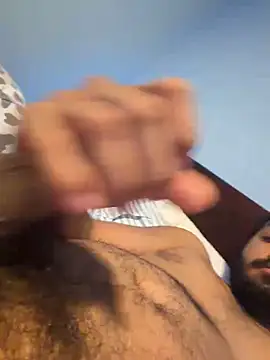 Snapshot of papiamor504 chatting on 5, 11, 2025 papiamor504 online show from 5, 11, 2025