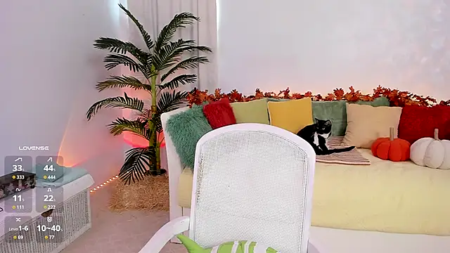 Snapshot of angel_claire chatting on 14, 11, 2025 angel claire online show from 14, 11, 2025