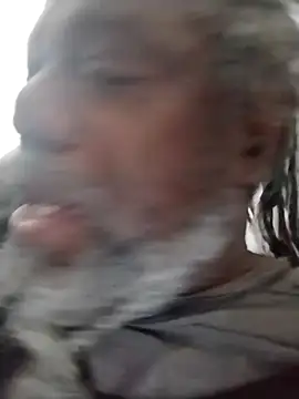 KingSlim56 online show from 12, 9, 2025