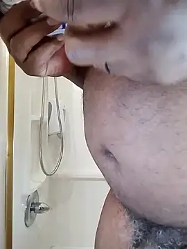 KingSlim56 online show from 15, 9, 2025