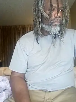 KingSlim56 online show from 18, 12, 2025