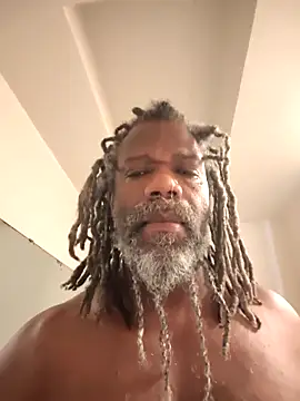 KingSlim56 online show from 28, 2, 2026